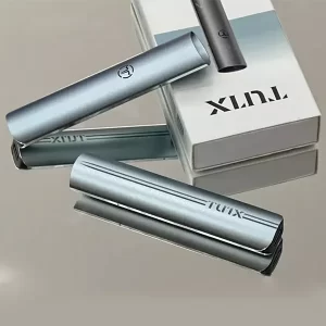 【寶石綠】TUTX主機 TUT一代主機 換彈式主機 小煙機 通配一代煙彈 電子煙主機 台灣現貨