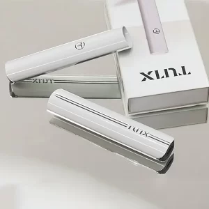 【黿泳白】TUTX主機 TUT一代主機 換彈式主機 小煙機 通配一代煙彈 電子煙主機 台灣現貨