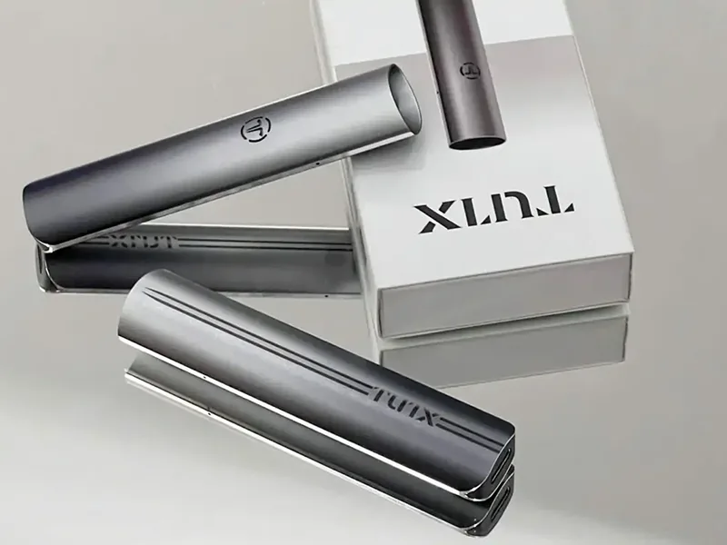 Tutx主機評價2024必入的最新主機