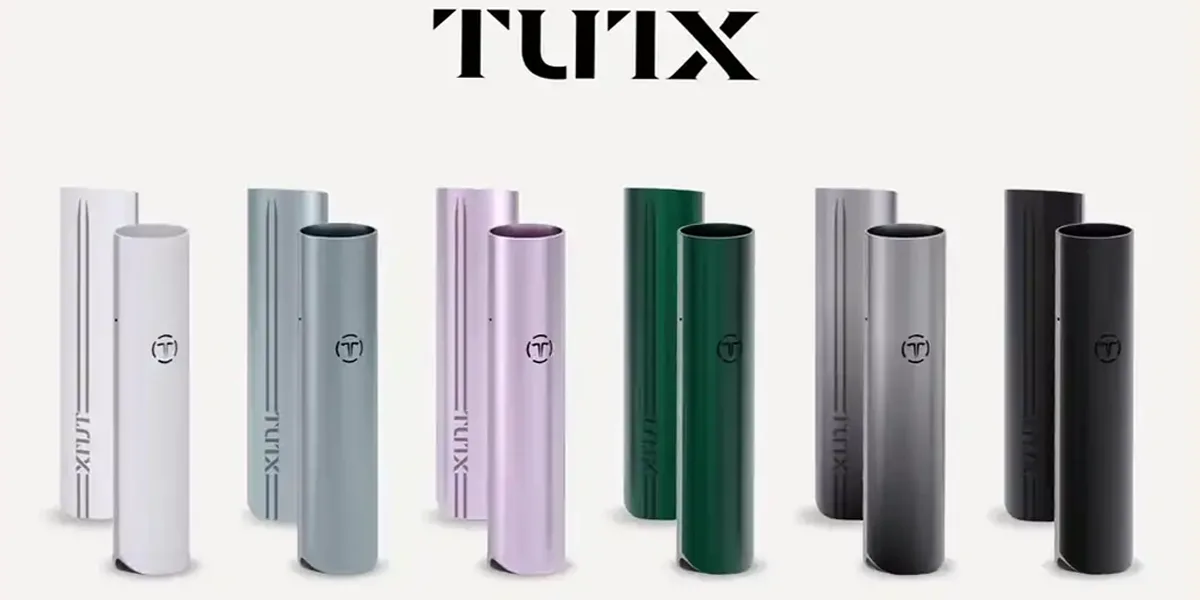 Tutx主機評價2024必入的最新主機