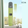 古馳雅綠