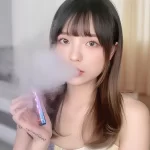Saico 炫刻星座主機現貨