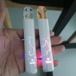 Saico 炫刻星座主機現貨