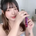 Saico十二星座發光 霧化桿