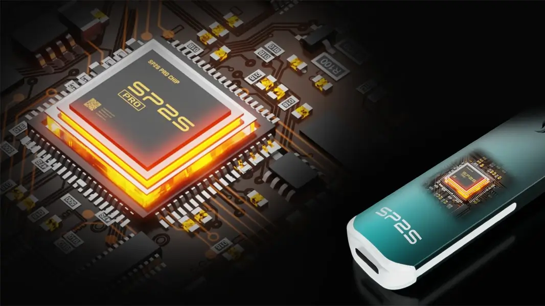 【最新正品現貨5色】SP2S Pro主機｜思博瑞 發光煙桿｜711超商貨到付款｜全台三天到貨