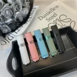 【3色可選】SWAG電子煙主機 皮革系列 400mAh｜電子菸桿通用1代煙彈 正品現貨