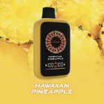 【11種口味】AONE VAPE – CasinoX 賭場一次性電子煙|13W/18W雙模式-16000口／8000口|RGB互動轉盤
