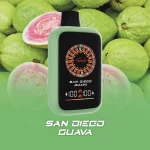 【11種口味】AONE VAPE – CasinoX 賭場一次性電子煙|13W/18W雙模式-16000口／8000口|RGB互動轉盤