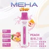 蜜桃之戀