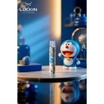 【台灣現貨熱銷】LUCKIN一代電子菸主機限量款｜6款熱門卡通人物選擇｜相容LUCKIN、RELX、SP2S等一代煙彈｜貨到付款 三天到貨