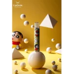 【台灣現貨熱銷】LUCKIN一代電子菸主機限量款｜6款熱門卡通人物選擇｜相容LUCKIN、RELX、SP2S等一代煙彈｜貨到付款 三天到貨