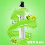 【11種口味】SP2S ONCE PRO 5000口一次性拋棄式電子菸 免充電 思博瑞一次性電子菸蝦皮熱賣 台灣現貨