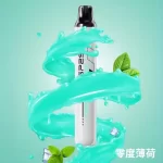 【11種口味】SP2S ONCE PRO 5000口一次性拋棄式電子菸 免充電 思博瑞一次性電子菸蝦皮熱賣 台灣現貨