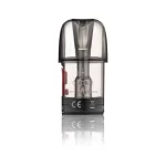 DOTMOD 佩特里 DOTPOD S 電子煙主機套裝 800mAh電池 磁吸煙彈 MTL口感體驗 台灣現貨
