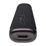 DOTMOD 佩特里 DOTPOD S 電子煙主機套裝 800mAh電池 磁吸煙彈 MTL口感體驗 台灣現貨