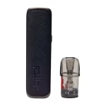 DOTMOD 佩特里 DOTPOD S 電子煙主機套裝 800mAh電池 磁吸煙彈 MTL口感體驗 台灣現貨