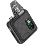 OXVA XLIM SQ PRO小蠻牛30W 電子煙主機套裝 TFT智慧彩屏 1200mAh超長續航 雙模式功率主機