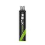 【10種口味】RELX Smash Go 12000口拋棄式電子煙 極致續航 穩定口感 台灣正品現貨