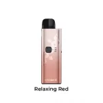 UWELL CROWN S 75W 皇冠主機套裝 75W大功率 三段調節 雙模式適用 台灣現貨
