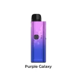 UWELL CROWN S 75W 皇冠主機套裝 75W大功率 三段調節 雙模式適用 台灣現貨