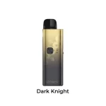 UWELL CROWN S 75W 皇冠主機套裝 75W大功率 三段調節 雙模式適用 台灣現貨
