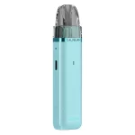 UWELL Caliburn G3 Lite 咖哩棒 1200mAh長續航 自動吸氣 輕巧便攜電子菸主機
