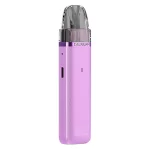 UWELL Caliburn G3 Lite 咖哩棒 1200mAh長續航 自動吸氣 輕巧便攜電子菸主機