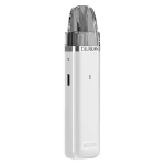 UWELL Caliburn G3 Lite 咖哩棒 1200mAh長續航 自動吸氣 輕巧便攜電子菸主機