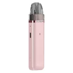 UWELL Caliburn G3 Lite 咖哩棒 1200mAh長續航 自動吸氣 輕巧便攜電子菸主機