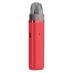 UWELL Caliburn G3 Lite 咖哩棒 1200mAh長續航 自動吸氣 輕巧便攜電子菸主機