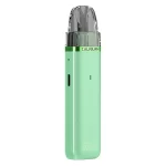 UWELL Caliburn G3 Lite 咖哩棒 1200mAh長續航 自動吸氣 輕巧便攜電子菸主機