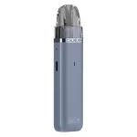 UWELL Caliburn G3 Lite 咖哩棒 1200mAh長續航 自動吸氣 輕巧便攜電子菸主機