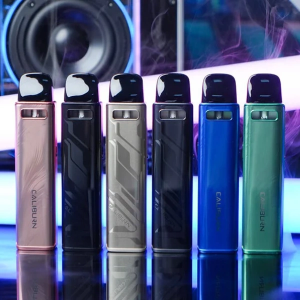 UWELL Caliburn G3 PRO 小煙主機套裝 全螢幕動態顯示 35W可調功率 G3煙彈全相容 台灣正品現貨 UWELL Caliburn G3 PRO 小煙主機套裝 全螢幕動態顯示 35W可調功率 G3煙彈全相容 台灣正品現貨