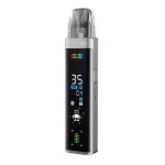UWELL Caliburn G3 PRO 小煙主機套裝 全螢幕動態顯示 35W可調功率 G3煙彈全相容 台灣正品現貨