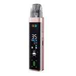UWELL Caliburn G3 PRO 小煙主機套裝 全螢幕動態顯示 35W可調功率 G3煙彈全相容 台灣正品現貨