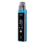 UWELL Caliburn G3 PRO 小煙主機套裝 全螢幕動態顯示 35W可調功率 G3煙彈全相容 台灣正品現貨