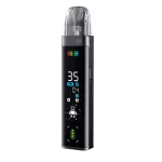 UWELL Caliburn G3 PRO 小煙主機套裝 全螢幕動態顯示 35W可調功率 G3煙彈全相容 台灣正品現貨