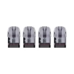 UWELL Caliburn G3 咖哩棒 25W可調功率 防漏煙彈 OLED智慧調壓小煙主機