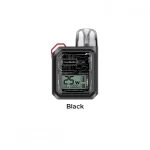 UWELL Caliburn GK3 Pod Kit 咖哩棒 900mAh大電量 25W智慧輸出 頂級風味小煙主機