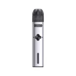 Uwell Caliburn Explorer Pod 探索者 首創雙味油倉 32W強勁輸出 1000mAh持久續航 小煙主機正品現貨
