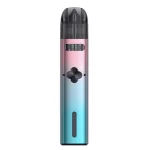 Uwell Caliburn Explorer Pod 探索者 首創雙味油倉 32W強勁輸出 1000mAh持久續航 小煙主機正品現貨