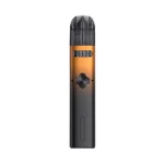 Uwell Caliburn Explorer Pod 探索者 首創雙味油倉 32W強勁輸出 1000mAh持久續航 小煙主機正品現貨