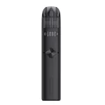 Uwell Caliburn Explorer Pod 探索者 首創雙味油倉 32W強勁輸出 1000mAh持久續航 小煙主機正品現貨