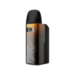 Uwell Caliburn GZ2 咖哩棒 掌心大小 850mAh大電池 17W穩定輸出 吸氣即用口吸小煙主機