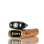 VOOPOO ARGUS G2 30W阿格斯小煙主機底部