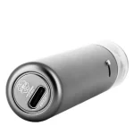 佩特里 DOTMOD DOTSTICK REVO V1.5 二代電子煙主機套裝 無電池創新 防漏設計 台灣正品現貨