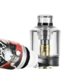 佩特里 DOTMOD DOTSTICK REVO V1.5 二代電子煙主機套裝 無電池創新 防漏設計 台灣正品現貨