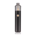 佩特里 DOTMOD DOTSTICK REVO V1.5 二代電子煙主機套裝 無電池創新 防漏設計 台灣正品現貨