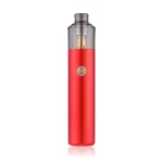 佩特里 DOTMOD DOTSTICK REVO V1.5 二代電子煙主機套裝 無電池創新 防漏設計 台灣正品現貨