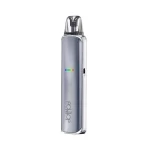 【6色可選】佩特里 DotMod DotPod Lite 電子菸主機套裝 1000mAh大電量 30W穩定輸出 可調氣流注油式主機